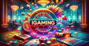 Myanmar ကစားသမားများ DG777VIP တွင် Online Card Games ကစားနေသောမြင်ကွင်း