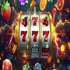 dg777vip ငါးပစ်ဂိမ်း ကစားနည်းနှင့် Boss Battle