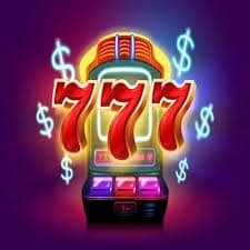 dg777vip Live Casino ဂိမ်းကစားသမား Myanmar MMK ငွေကြေး