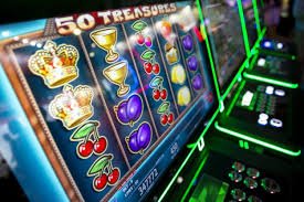 Baccarat Live Dealer ဂိမ်း DG777VIP Myanmar