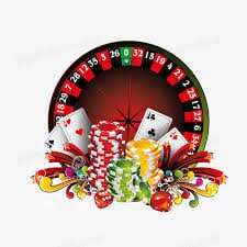 dg777vip Esports နှင့် Live Casino