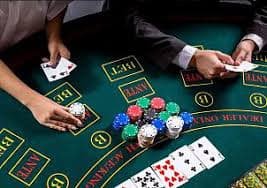 dg777vip Sportsbook Esports Myanmar National League ဘောလုံးလောင်းကြေး